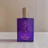 Molinard Les Elements: Iris Eau De Parfum pic-101612