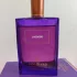 Molinard Les elements: Jasmin Eau de Parfum