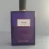 Molinard Les Elements: Figue Eau de Parfum pic-104466