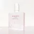 Molinard Habanita L`Esprit