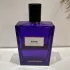 Molinard Les Éléments: Rose Eau de Parfum pic-106579