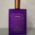 Molinard Vetiver