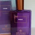 Molinard Les Elements: Figue Eau de Parfum pic-111224