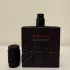 Molinard Habanita Eau de Parfum