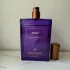 Molinard Les Elements: Figue Eau de Parfum pic-112737