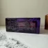 Molinard Les Elements: Figue Eau de Parfum pic-112739