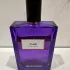 Molinard Les Éléments: Cuir Eau de Parfum pic-114293