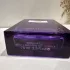 Molinard Les Éléments: Cuir Eau de Parfum pic-114300
