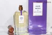 Molinard La Collection Privee Cher Wood pic-119959