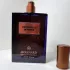 Molinard Les Éléments Prestige Patchouli Intense Eau de Parfum
