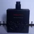 Molinard Habanita Eau de Parfum