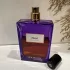 Molinard Les Éléments: Musc Eau de Parfum pic-122189