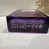 Molinard Les Éléments: Musc Eau de Parfum pic-123559