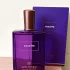 Molinard Les Élements: Violette Eau de Parfum