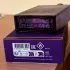 Molinard Les Élements: Violette Eau de Parfum
