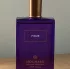 Molinard Les Elements: Figue Eau de Parfum pic-125056