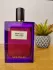 Molinard Les Éléments: Vanille Fruitée Eau de Parfum pic-126037
