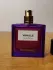 Molinard Les Elements: Vanille Eau de Parfum