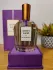 Molinard La Collection Privee Secret Sucre pic-126053