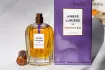 Molinard La Collection Privee Ambre Lumiere pic-127644
