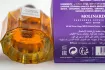 Molinard La Collection Privee Ambre Lumiere pic-127645