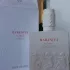 Molinard Habanita L`Esprit