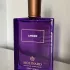 Molinard Les Éléments: Ambre Eau de Parfum pic-1303