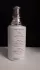 Molinard Homme II