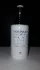 Molinard Homme III pic-131187