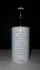 Molinard Homme III pic-131188