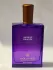 Molinard Les Éléments: Vanille Fruitée Eau de Parfum pic-133032