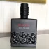 Molinard Habanita Eau de Parfum