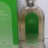 Molinard Eau Fraiche pic-135183
