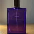 Molinard Les Elements: Figue Eau de Parfum pic-135552