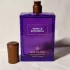 Molinard Les Élements: Vanille Patchouli Eau de Parfum