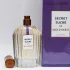 Molinard La Collection Privee Secret Sucre pic-136640