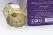 Molinard La Collection Privee Secret Sucre pic-136788