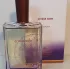 Molinard Citrus Noir pic-137124