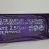 Molinard Les Elements: Iris Eau De Parfum pic-138526