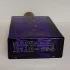 Molinard Les Elements: Iris Eau De Parfum pic-138534