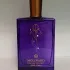 Molinard Les Elements: Iris Eau De Parfum pic-138535