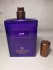 Molinard Les Éléments: Cuir Eau de Parfum pic-145708