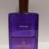 Molinard Vetiver