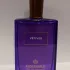 Molinard Vetiver