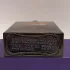 Molinard Santal Insolent pic-150333