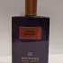 Molinard Santal Insolent pic-150337