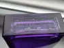 Molinard Les Élements: Violette Eau de Parfum pic-150728