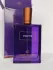 Molinard Les Élements: Violette Eau de Parfum pic-150733