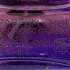 Molinard Citrus Noir pic-153312