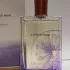 Molinard Citrus Noir pic-153314